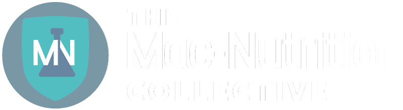Mac-Nutrition Collective