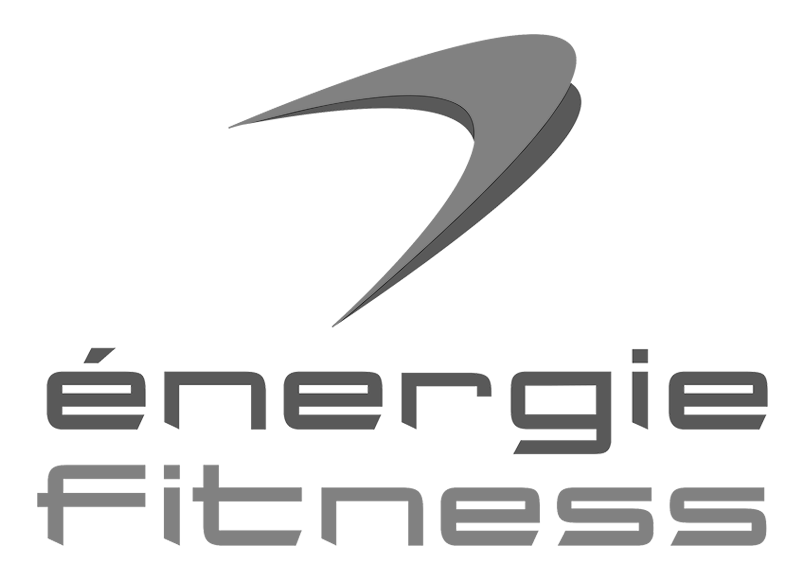 Energie