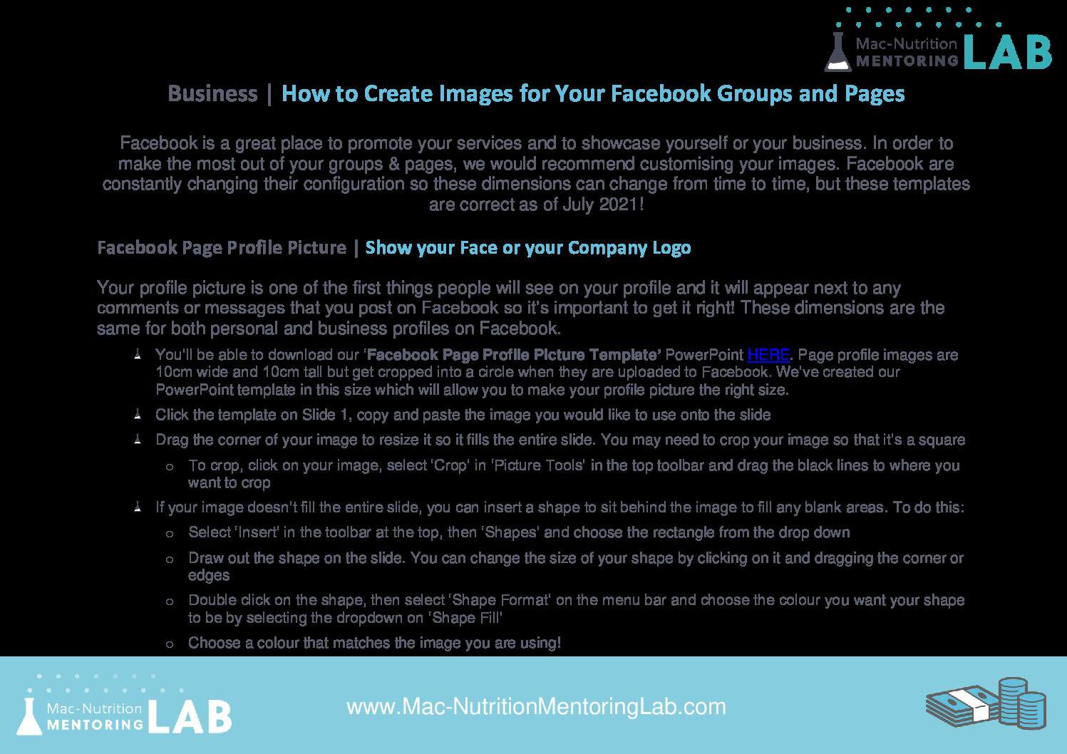 how-to-create-images-for-your-facebook-groups-and-pages-mentoring-lab