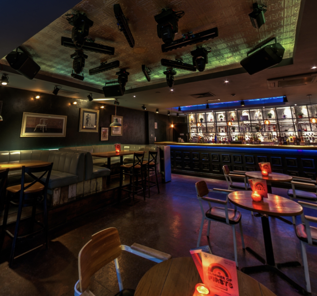 After Party Only Mentoring Lab Mentoring Lab